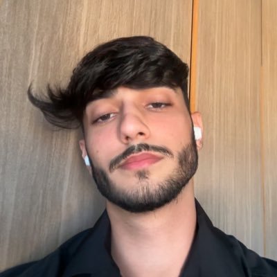 Guilherme Moraes's profile picture