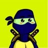 Profilbild von JAVA ๐ฅ ๐