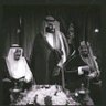 nujood alenazi 的头像