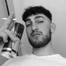 Murat profil fotoğrafı