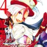 Фото профиля クロックファイア