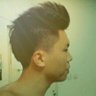 柱子聊时政's profile picture