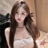 看我主页迷💊听话💧催情💊伟哥💊针孔📹's profile picture