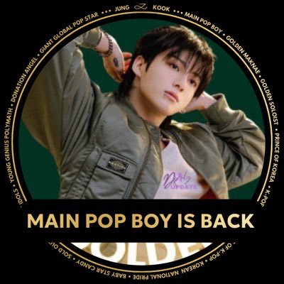JK DAILYʲᵏ's profile picture
