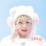 Profilbild von tea!! 💗