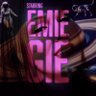 Profilbild von Emiegie 🌐