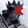 Profilbild von 𝕻𝖔𝖘𝖎𝖊𝖉𝖔𝖓