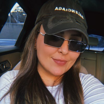 Lari Ferreira's profile picture