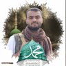 علي مغلي 🇾🇪🇵🇸 profil fotoğrafı
