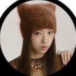 belle's profile picture