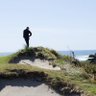 caddietender's profile picture