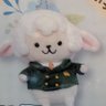 大魔王 的头像
