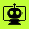 Review Game Drops 的头像