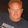 Marc Bass's profile picture