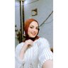 amira eldsokey♡ profil fotoğrafı