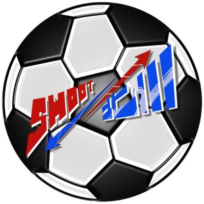 SHOOT_inspi's profile picture
