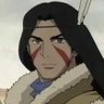 Profilbild von Amerindian HG ☀️🌎