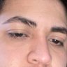 pancho facho 🇲🇽's profile picture