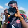 Andrew Joseph 🇺🇬's profile picture