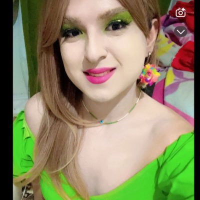 Merve Güneş's profile picture