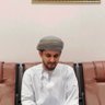 Фото профиля عبدالناصر العامري