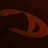 OrangeSaturnVI profil fotoğrafı