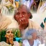 SoleWediAbay Tigray profil fotoğrafı