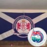 Jacko's profile picture