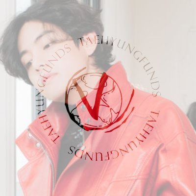 TaehyungFunds's profile picture