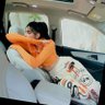 ˢᵗʸˡᵒ 𝙉𝙚𝙝𝙖 𝘽𝙞𝙡𝙡𝙞 😻💞 的头像