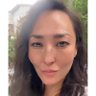 Маha Sadvatuki's profile picture
