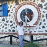 hatice altunyaprak's profile picture
