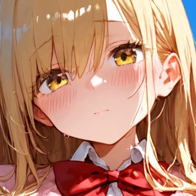 ageyaki_ai's profile picture