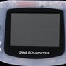 Retro Gamer18 profil fotoğrafı
