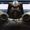 Profilbild von Frank Horrigan