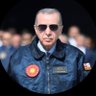 Profilbild von 15 TEMMUZ KAHRAMANI 🇹🇷RTE NEFERİ♥️