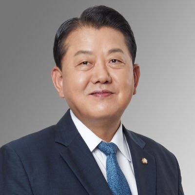 김병주 국회의원🇰🇷's profile picture