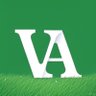 Valeurs ActuHlel profil fotoğrafı