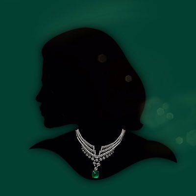 TRathahlam1's profile picture