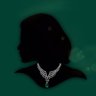 تراث احلام 👸🏻🤍's profile picture
