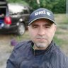Фото профиля Mehmet KÜÇÜKTÜRKEŞ