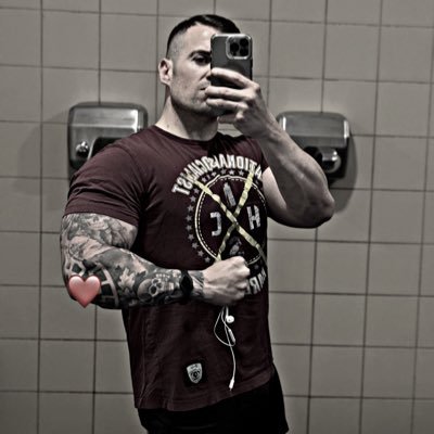 Albertopugilat's profile picture