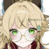 ぽんこつ！ほむら 多趣味垢 (🍒 ✨)(🍃)'s profile picture