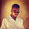 Easi ✨'s profile picture