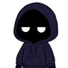 ITSSHADOW's profile picture