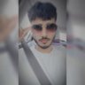 Profilbild von UPC | Saket