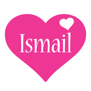 Sayed Ismail's profile picture