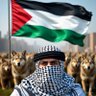 Profilbild von Max FREE PALESTINE🇵🇸