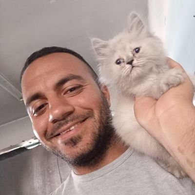 Nizar_Gaza_🇵🇸's profile picture