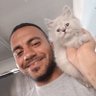 Nizar_Gaza_🇵🇸 profil fotoğrafı